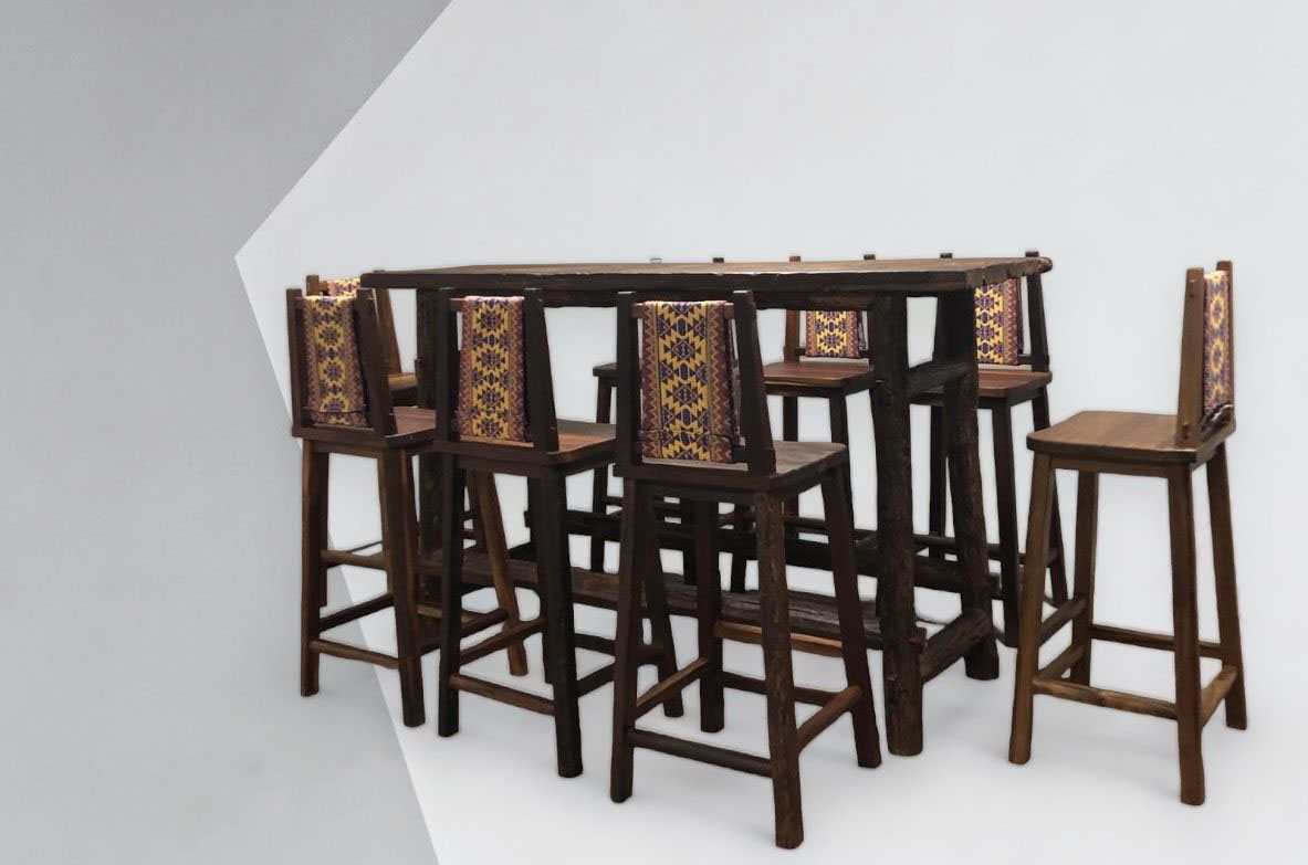 Background-PhotoRoom.png-PhotoRoom-PhotoRoom (1)