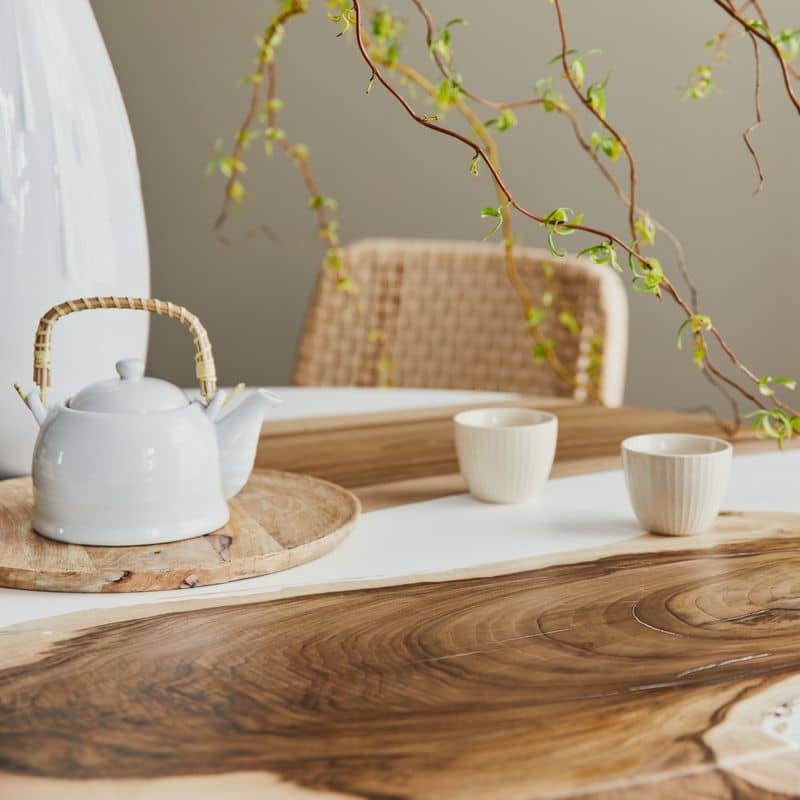 interior-design-of-stylish-dining-room-interior-2022-12-07-04-19-44-utc