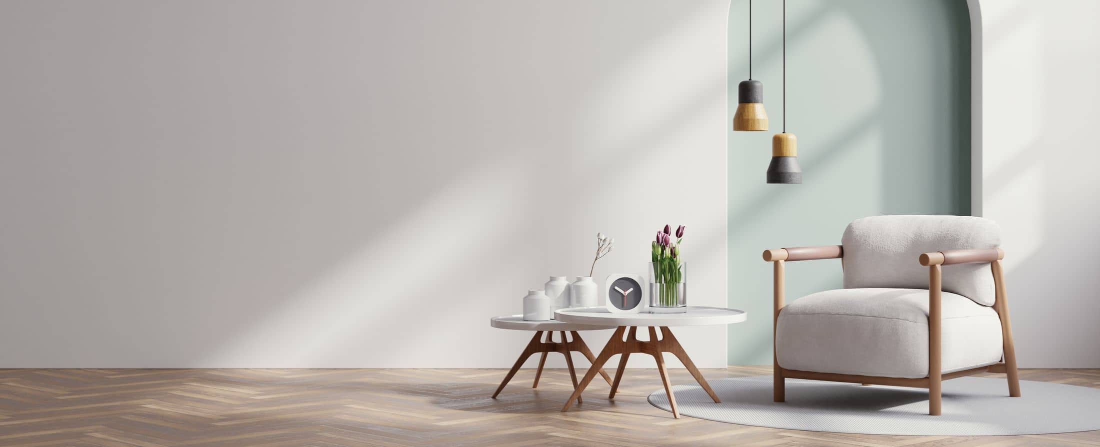 scandinavian-living-room-with-gray-armchair-on-emp-2023-03-10-20-38-04-utc